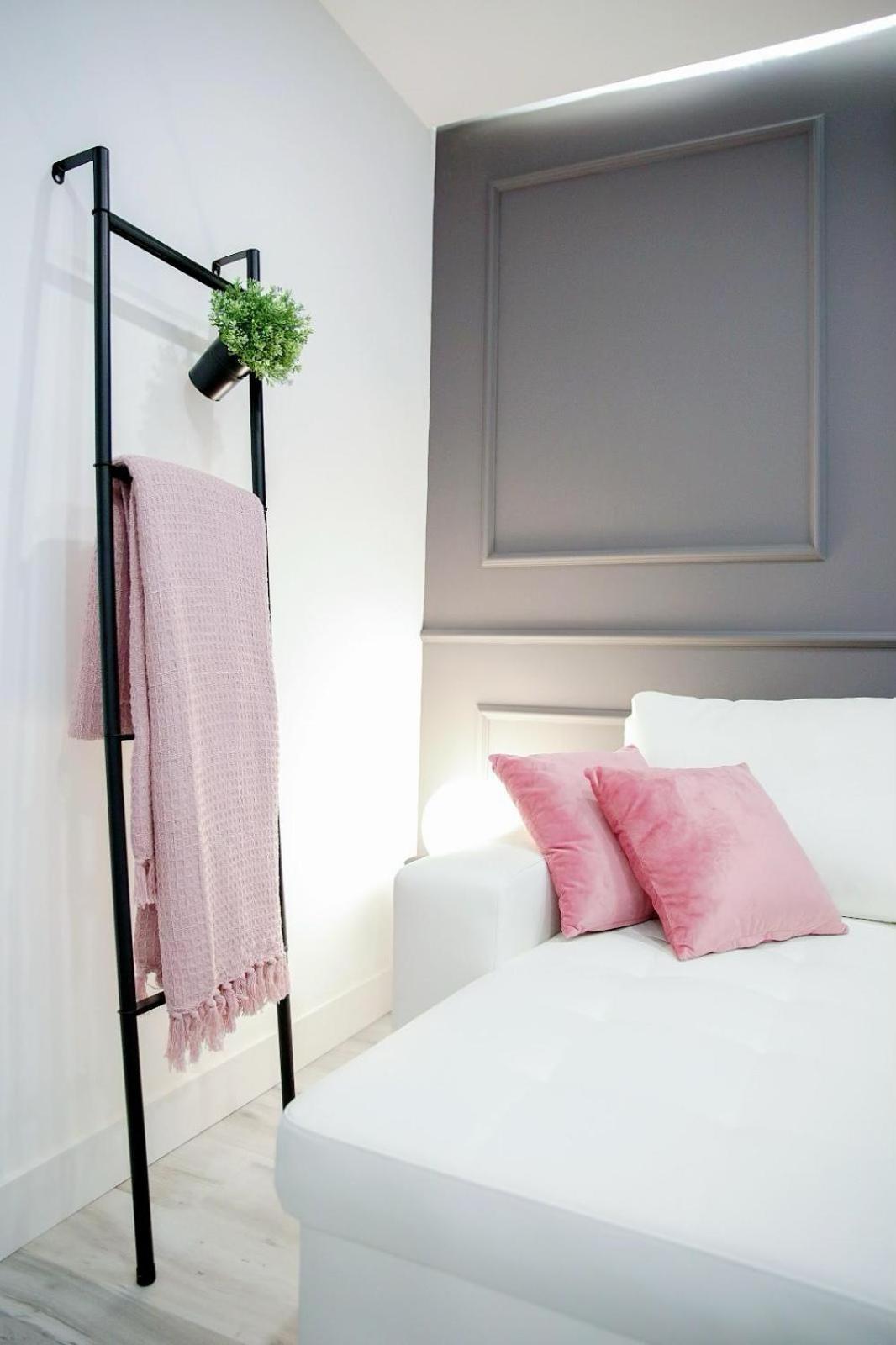 Apartamento Deluxe Lineros 34 Con Parking A 150 Mts Córdoba Exterior foto
