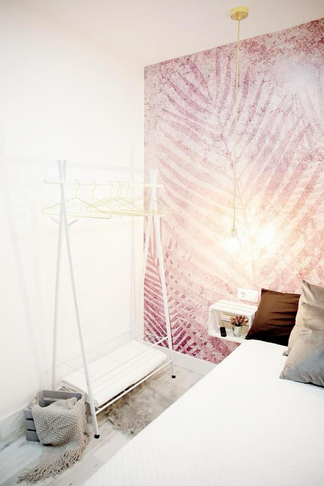 Apartamento Deluxe Lineros 34 Con Parking A 150 Mts Córdoba Exterior foto