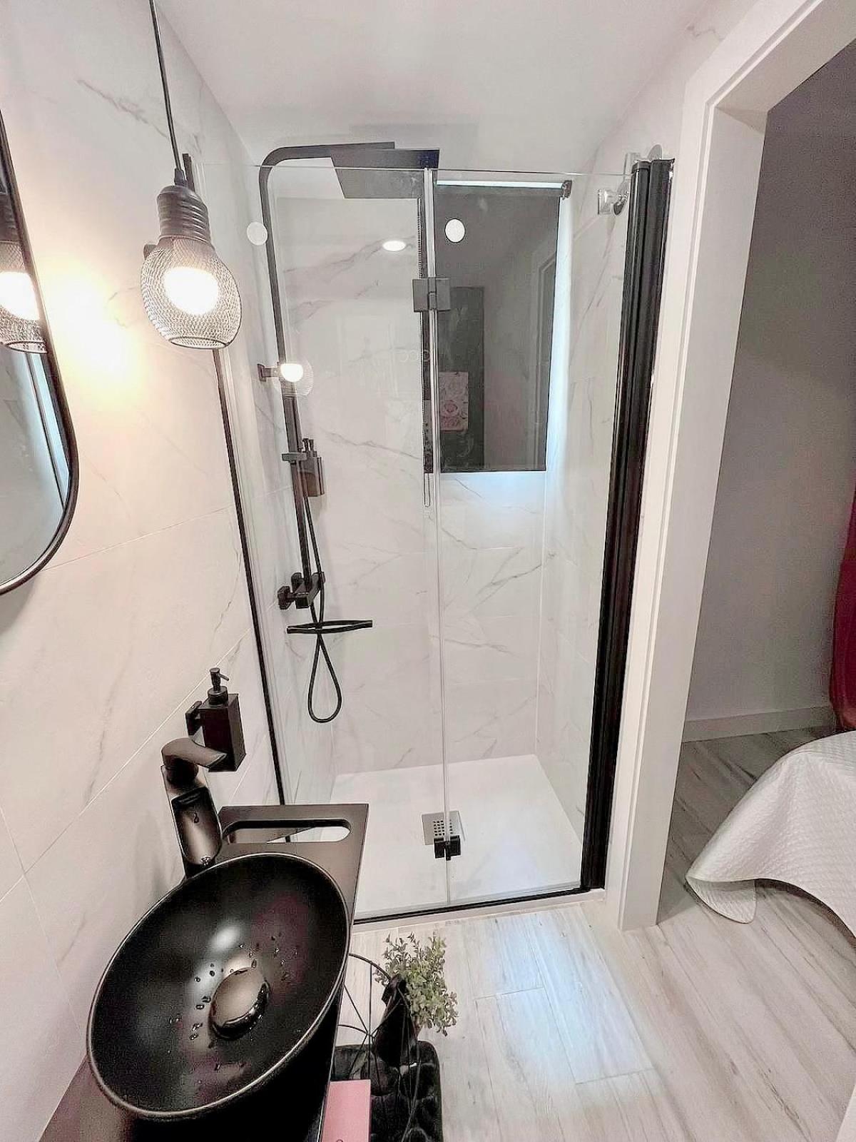 Apartamento Deluxe Lineros 34 Con Parking A 150 Mts Córdoba Exterior foto