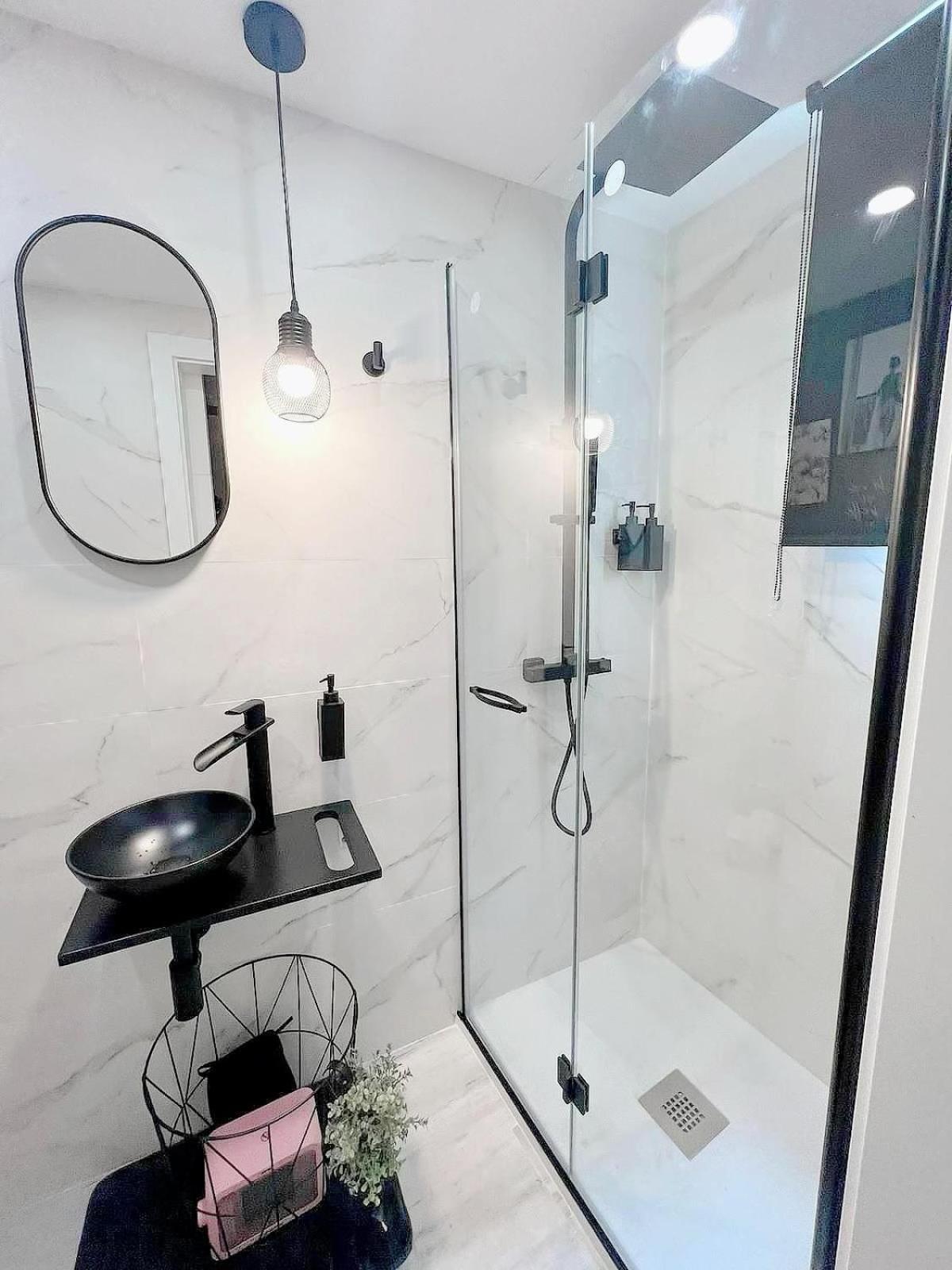 Apartamento Deluxe Lineros 34 Con Parking A 150 Mts Córdoba Exterior foto