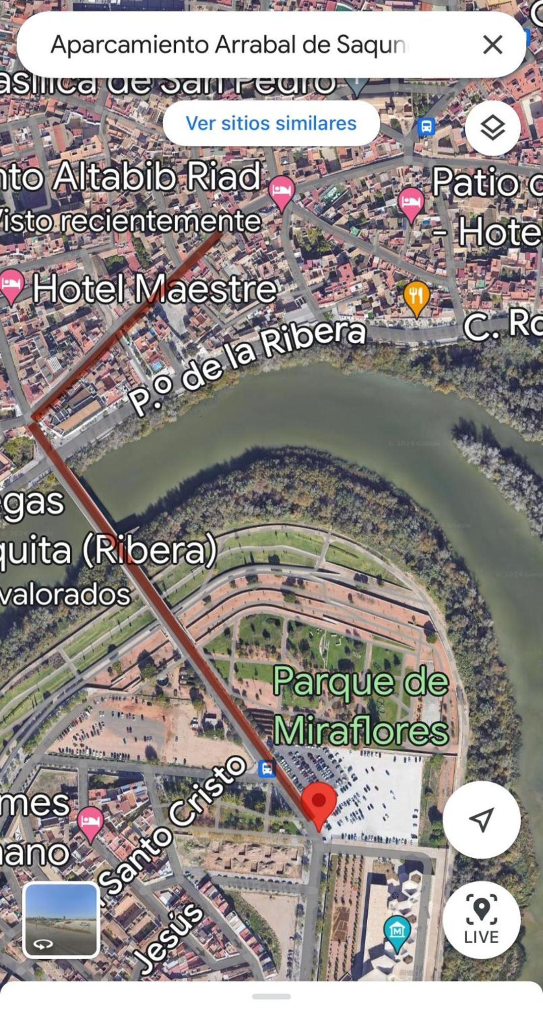 Apartamento Deluxe Lineros 34 Con Parking A 150 Mts Córdoba Exterior foto